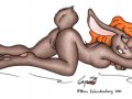 SleepingBunny.jpg